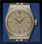 Rolex Watches