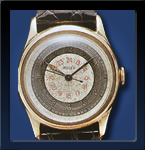 Rolex Watches